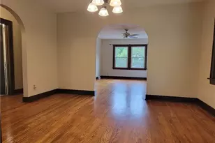8210 Eleanor St, Pittsburgh, PA 15237 - Photo 11