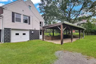 8210 Eleanor St, Pittsburgh, PA 15237 - Photo 45