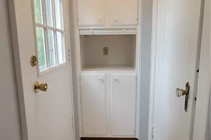 8210 Eleanor St, Pittsburgh, PA 15237 - Photo 19