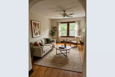 8210 Eleanor St, Pittsburgh, PA 15237 - Photo 7
