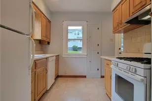 8210 Eleanor St, Pittsburgh, PA 15237 - Photo 17
