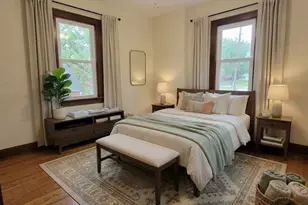 8210 Eleanor St, Pittsburgh, PA 15237 - Photo 23