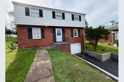 193 Sheldon Ave, Green Tree, PA 15220 - Photo 21