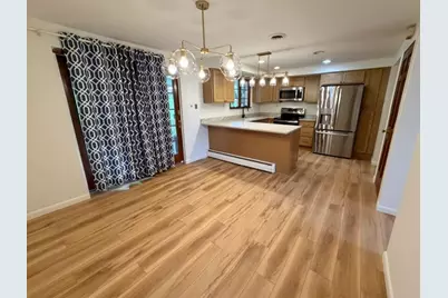 193 Sheldon Ave, Green Tree, PA 15220 - Photo 5