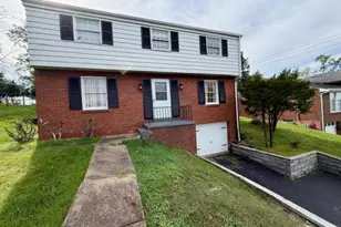 193 Sheldon Ave, Green Tree, PA 15220 - Photo 23
