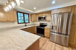 193 Sheldon Ave, Green Tree, PA 15220 - Photo 3