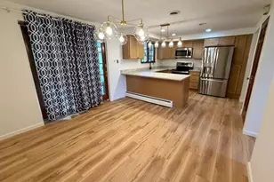 193 Sheldon Ave, Green Tree, PA 15220 - Photo 5