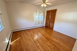 193 Sheldon Ave, Green Tree, PA 15220 - Photo 15