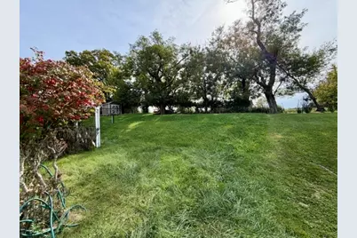 193 Sheldon Ave, Green Tree, PA 15220 - Photo 19