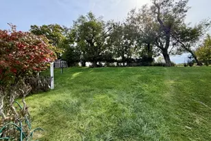 193 Sheldon Ave, Green Tree, PA 15220 - Photo 19