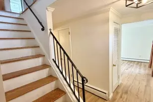 193 Sheldon Ave, Green Tree, PA 15220 - Photo 9