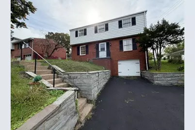 193 Sheldon Ave, Green Tree, PA 15220 - Photo 1