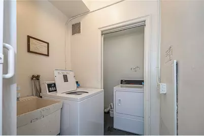 144 N Dithridge St #207, Pittsburgh, PA 15213 - Photo 21
