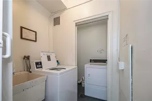144 N Dithridge St, Pittsburgh, PA 15213 - Photo 21