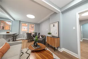 144 N Dithridge St, Pittsburgh, PA 15213 - Photo 9