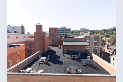 144 N Dithridge St #207, Pittsburgh, PA 15213 - Photo 25