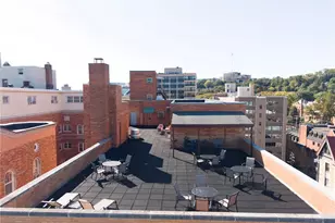 144 N Dithridge St, Pittsburgh, PA 15213 - Photo 25