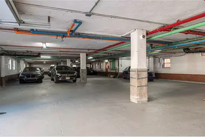 144 N Dithridge St #207, Pittsburgh, PA 15213 - Photo 23