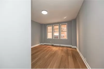 144 N Dithridge St #207, Pittsburgh, PA 15213 - Photo 17