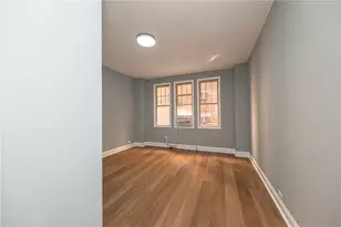 144 N Dithridge St, Pittsburgh, PA 15213 - Photo 17