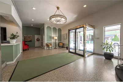 144 N Dithridge St #207, Pittsburgh, PA 15213 - Photo 3