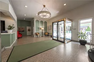 144 N Dithridge St, Pittsburgh, PA 15213 - Photo 3