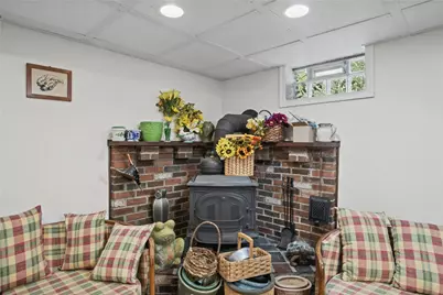 6125 Chatham Dr #Ste 201, Hopewell Township, PA 15001 - Photo 25