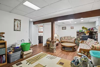 6125 Chatham Dr #Ste 201, Hopewell Township, PA 15001 - Photo 23