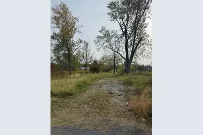 0 Rebecca Street, Somerset Boro, PA 15501 - Photo 13