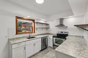 306 Virginia Ave, Butler, PA 16001 - Photo 15