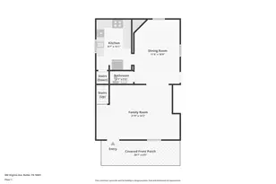 306 Virginia Ave, Butler, PA 16001 - Photo 39