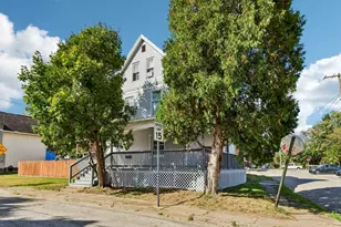 306 Virginia Ave, Butler, PA 16001 - Photo 1
