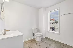 306 Virginia Ave, Butler, PA 16001 - Photo 23