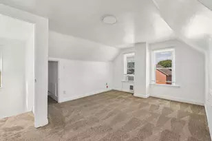 306 Virginia Ave, Butler, PA 16001 - Photo 35