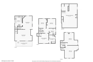 306 Virginia Ave, Butler, PA 16001 - Photo 43
