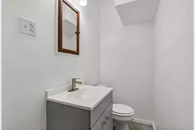 306 Virginia Avenue, Butler, PA 16001 - Photo 13