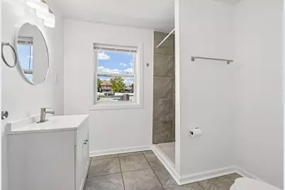 306 Virginia Avenue, Butler, PA 16001 - Photo 31