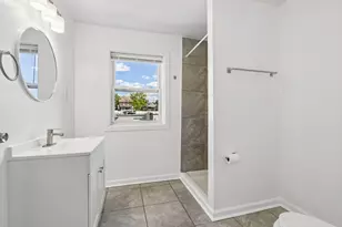 306 Virginia Ave, Butler, PA 16001 - Photo 31