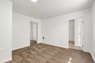 306 Virginia Ave, Butler, PA 16001 - Photo 21