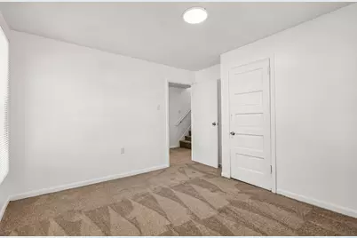 306 Virginia Avenue, Butler, PA 16001 - Photo 27