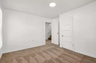 306 Virginia Ave, Butler, PA 16001 - Photo 27