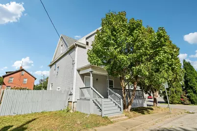 306 Virginia Avenue, Butler, PA 16001 - Photo 1