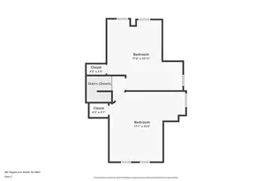 306 Virginia Ave, Butler, PA 16001 - Photo 41