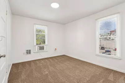 306 Virginia Avenue, Butler, PA 16001 - Photo 25