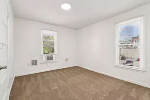 306 Virginia Ave, Butler, PA 16001 - Photo 25