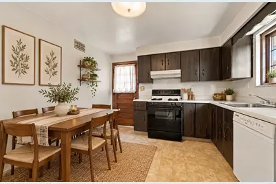 1005 Wolfe Ave, North Braddock, PA 15104 - Photo 9