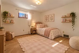 1005 Wolfe Ave, North Braddock, PA 15104 - Photo 15