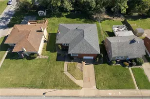 1005 Wolfe Ave, North Braddock, PA 15104 - Photo 23