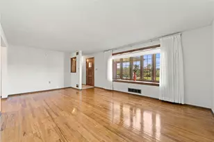 1005 Wolfe Ave, North Braddock, PA 15104 - Photo 5