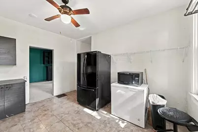 406 St Joseph Street, Pittsburgh, PA 15210 - Photo 11